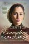 [The Pinkerton Matchmaker 47] • An Agent for Evangeline (The Pinkerton Matchmaker Book 47)